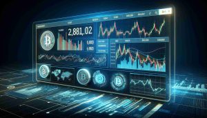 Bitcoin Market Update: Recent Price Movements and Market Trends