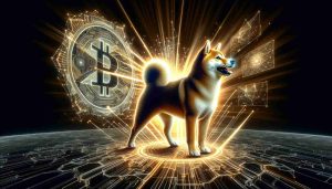 Shiba Inu Revolutionizing Meme Coins on Shibarium Blockchain