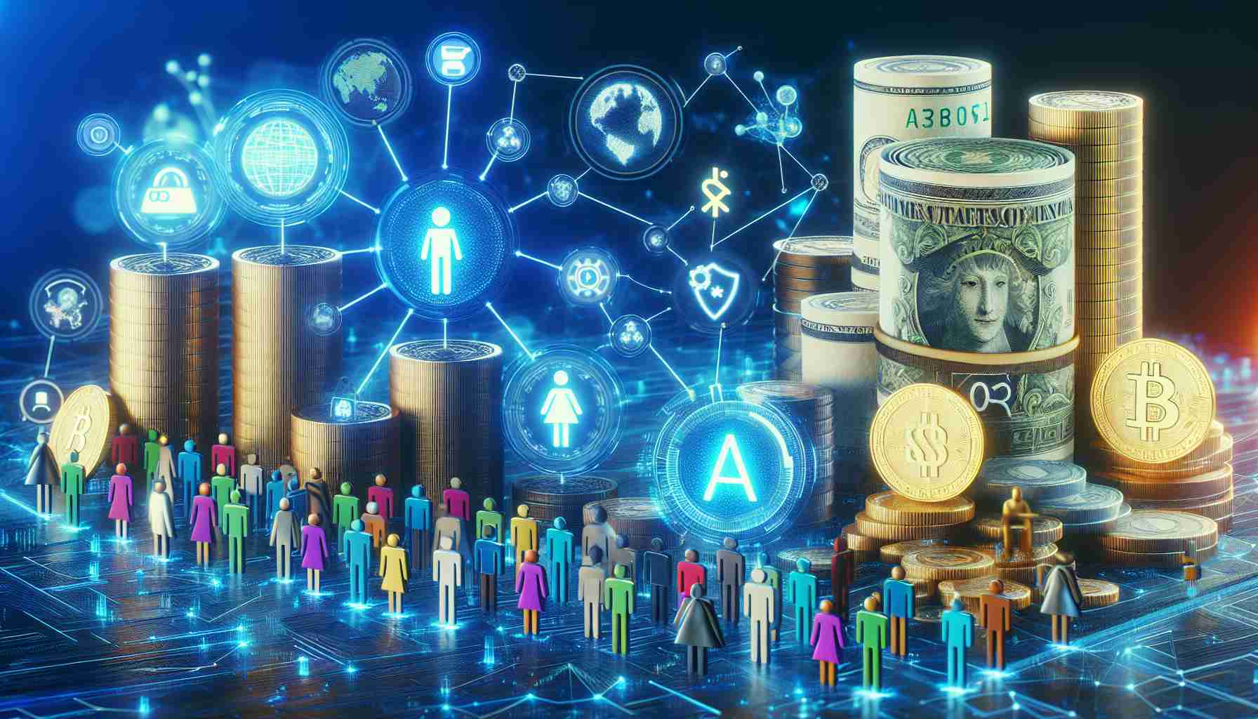 revolutionizing-financial-inclusion-with-poy-ai-tokens