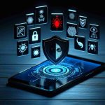 Avoid Falling Victim to Malicious Apps: Protecting Your Device