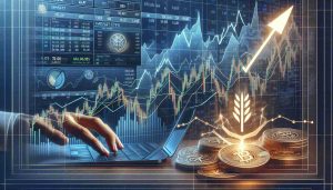 Harvest ETFs Outperform Market Expectations