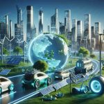 Exploring Sustainable Mobility Options Beyond Electric Vehicles