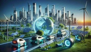 Exploring Sustainable Mobility Options Beyond Electric Vehicles