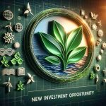 New Investment Opportunity: Renewable Energy Innovations Corp.