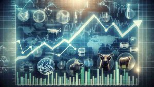 Effects of Innovative Animal Health Products on Stock Prices