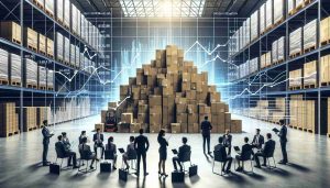 Implications of Inventory Buildup on Tech Companies