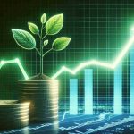 The Rising Trend of Sustainable Investing