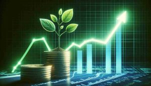 The Rising Trend of Sustainable Investing