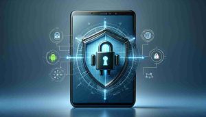 Revolutionizing Privacy Protection for Samsung Galaxy Users