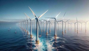 Vineyard Wind 1 Project Reaches Historic Milestone in Offshore Wind Energy Production