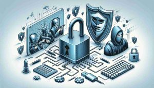 Protecting Your Online Security: Steps to Safeguard Your Credentials