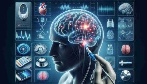 Optimizing Treatment Success Through Individualized Brain Stimulation