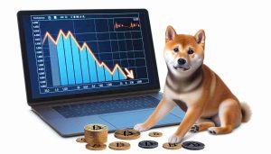 Shiba Inu Sees Decrease in Activity and Holders Parting Ways with Tokens