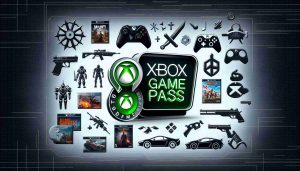 New Xbox Game Pass Additions Bring Diverse Gaming Experiences