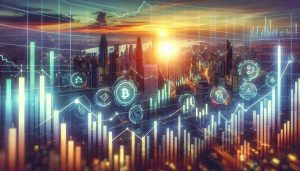 The Rise of Digital Assets in Modern Investment Strategies