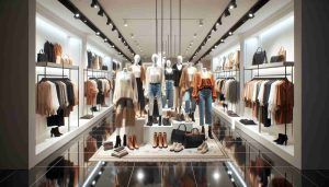 New Fashion Trends Predicted to Boost Sales for XL Retailers