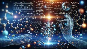 Revolutionizing Drug Discovery with Quantum AI Innovations