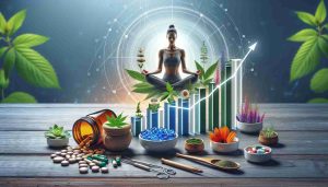 Exposing the Rise of Alternative Medicine Treatments