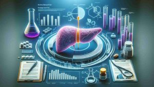 Advancements in Pancreatic Cancer Treatment: Promising Clinical Trial Results