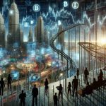 Exploring the Future of Cryptocurrency Amid Fluctuating Markets