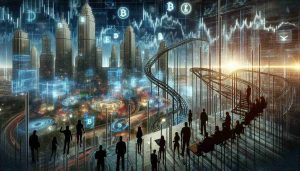 Exploring the Future of Cryptocurrency Amid Fluctuating Markets