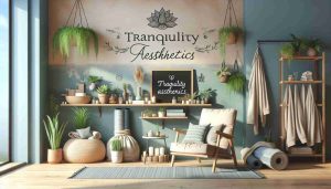 Discover the Path to Wellness at Tranquility Aesthetics