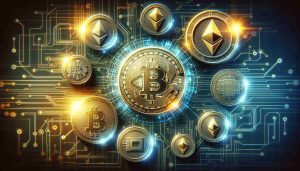 The Ever-Evolving World of Cryptocurrency