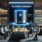 Revolutionizing Smart Assistants: Amazon Introduces Enhanced AI Experience