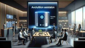 Revolutionizing Smart Assistants: Amazon Introduces Enhanced AI Experience