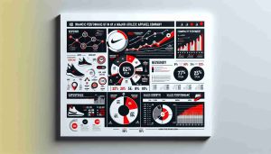 Exploring Nike’s Recent Financial Performance