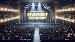 Unveiling the Future of Investment Recovery