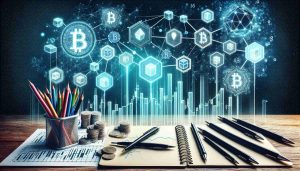 Revolutionize Your Investment Strategy with Blockchain Education