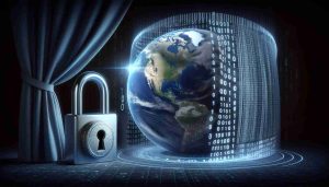 Protecting Your Data Privacy in a Digital World