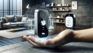 Revolutionizing Home Security: Yale and Samsung SmartThings Partnership