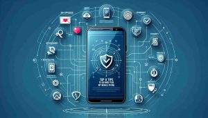 Top 8 Tips to Safeguard Your Mobile Phone