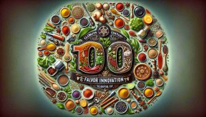 McCormick & Company Celebrates 100 Years of Flavor Innovation