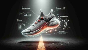 Revolutionizing Athletic Fashion: The Future of Footwear