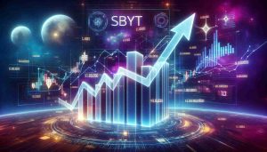 The Rise of StellarByte (SBYT): A Revolutionary Approach to Crypto Investment