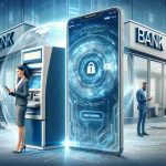 Revolutionizing Banking Services in the Digital Era