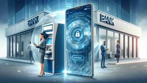 Revolutionizing Banking Services in the Digital Era