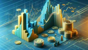 Cryptocurrency Market Volatility: Understanding the Recent Shifts