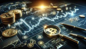 Exploring Bitcoin’s Recent Price Dynamics