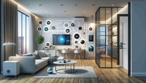 Upgrade Your Home with Smart Devices: Transforming Your Living Space