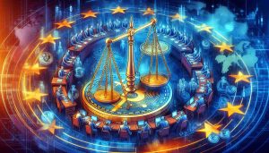 The Future of Digital Currency Regulation in the European Union