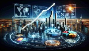 Emerging Trends in Cryptocurrency Markets