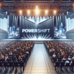 Uncovering the PowerShift at PowerInvest