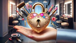 Unlocking Client Loyalty in the Beauty Industry