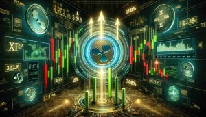 The Future of XRP in the Crypto Market