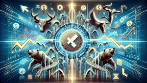 The Diverse Perspectives on XRP’s Future