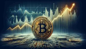 The Impact of Bitcoin’s Market Dominance Volatility